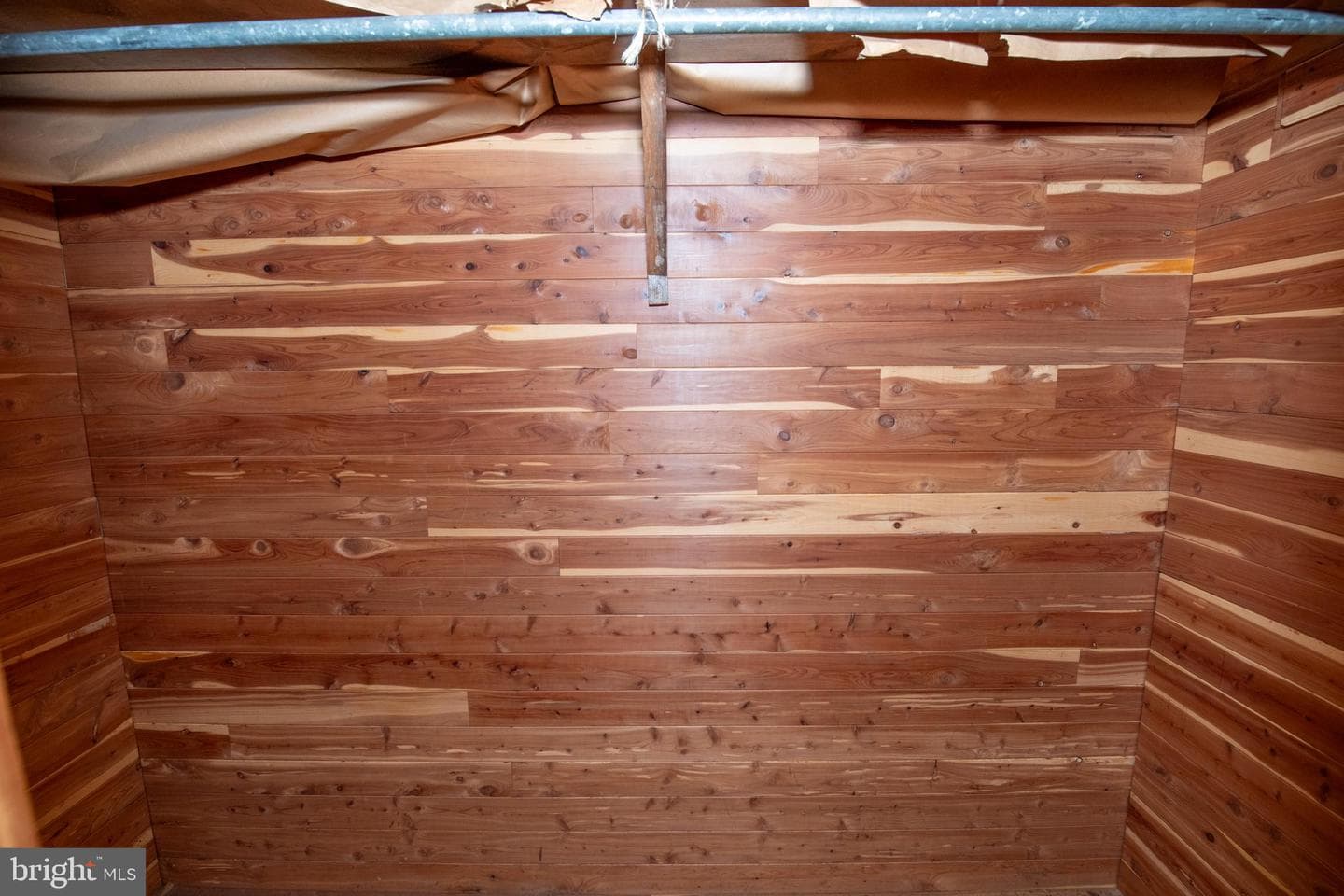 8810 Tyson Road photo 51