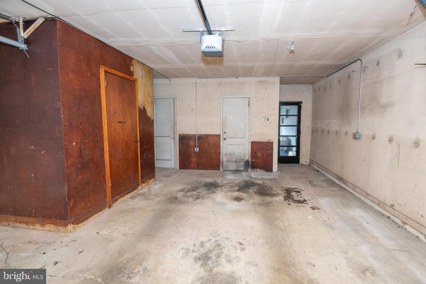 8810 Tyson Road photo 52
