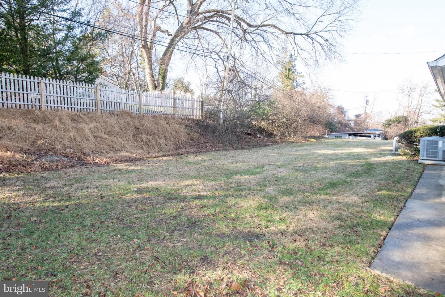 8810 Tyson Road photo 6