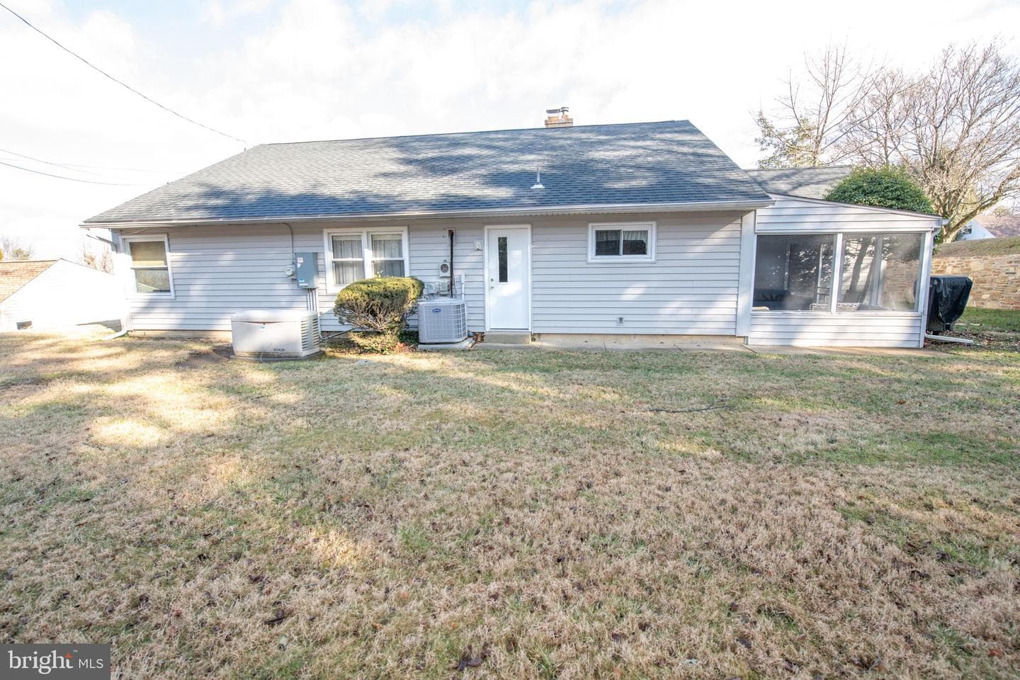 8810 Tyson Road photo 8