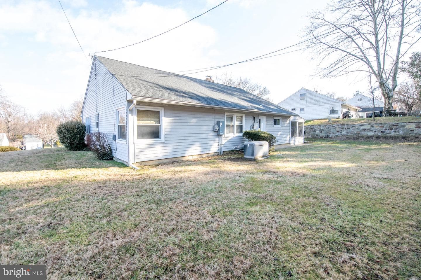 8810 Tyson Road photo 9