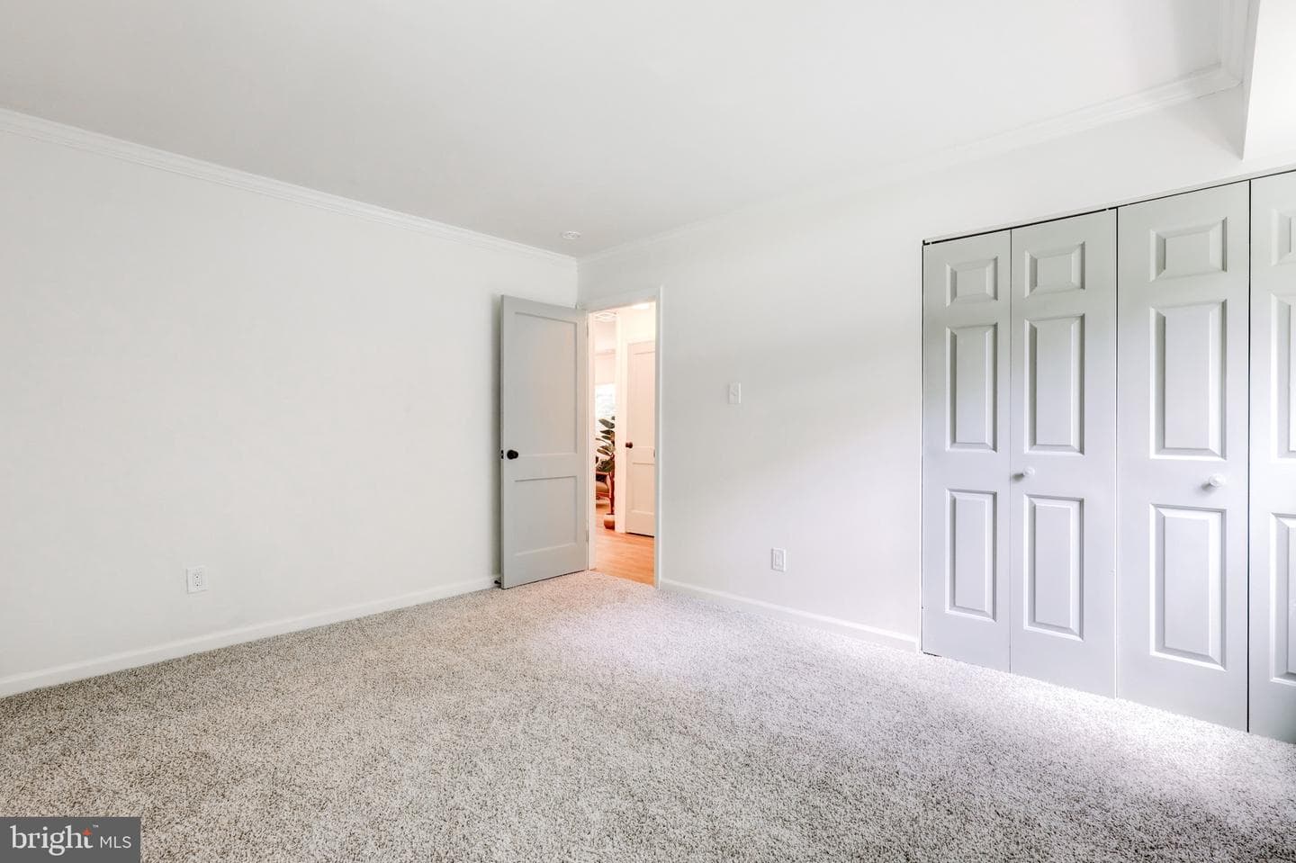 8407 Hull Drive photo 17