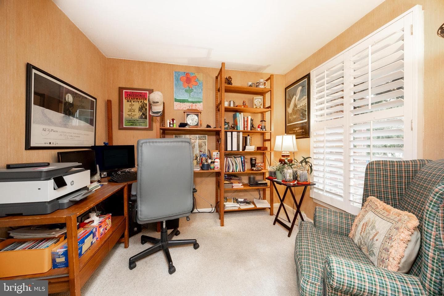 124 Russell Circle photo 15