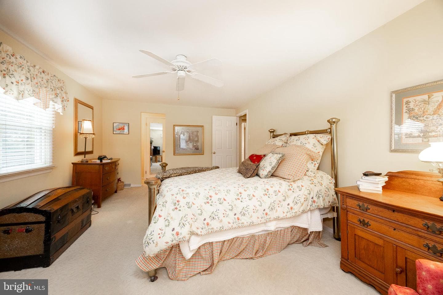 124 Russell Circle photo 18