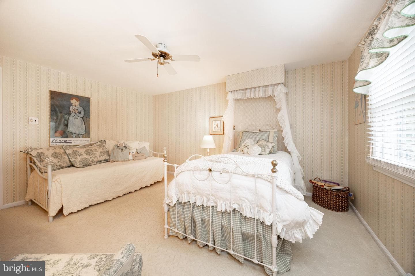 124 Russell Circle photo 21