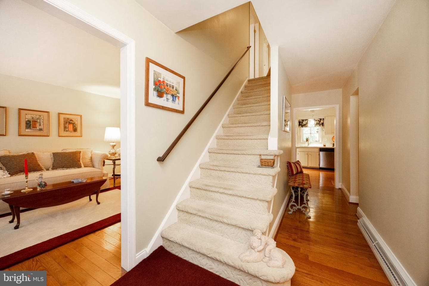 124 Russell Circle photo 4