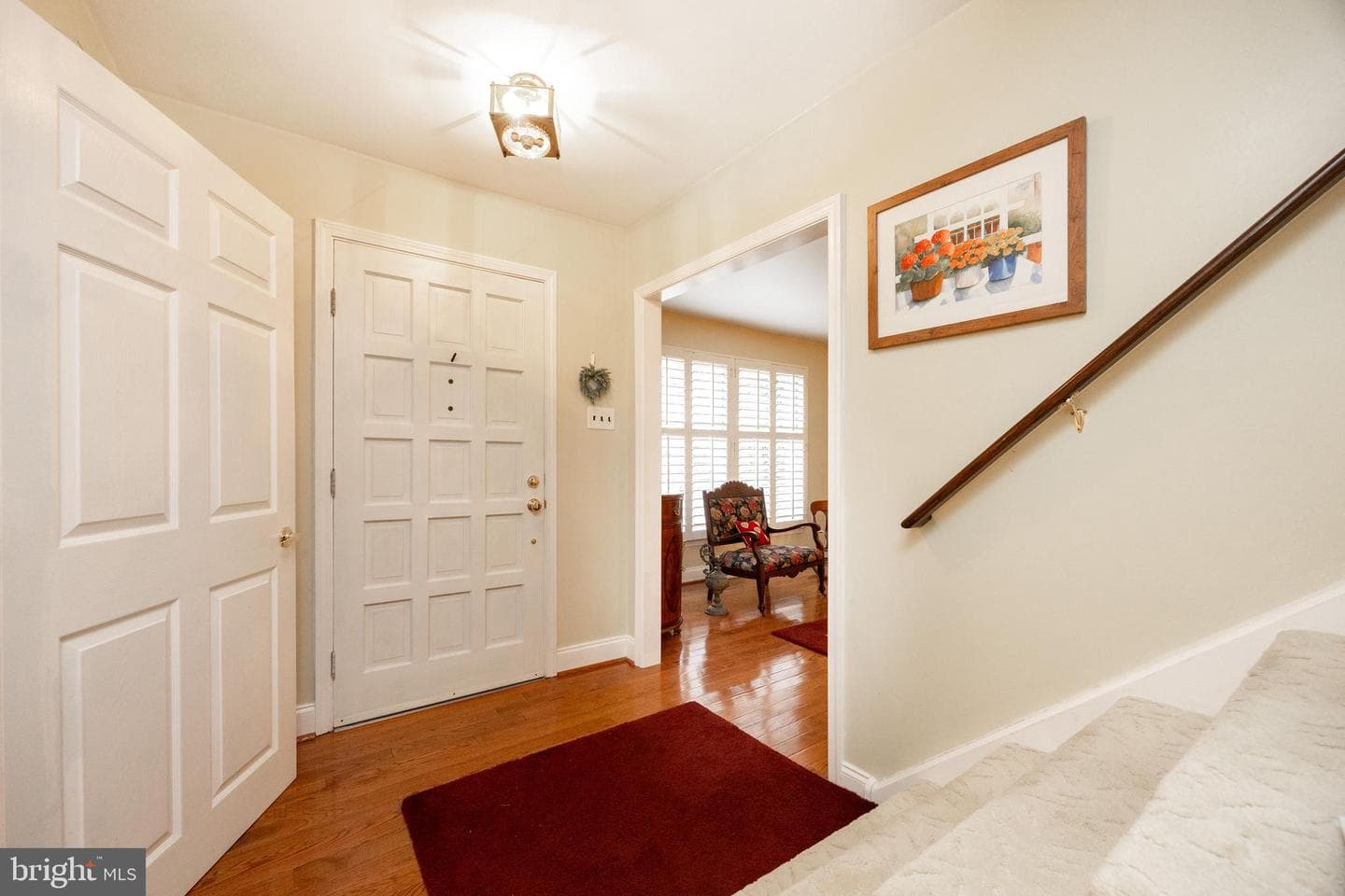 124 Russell Circle photo 5
