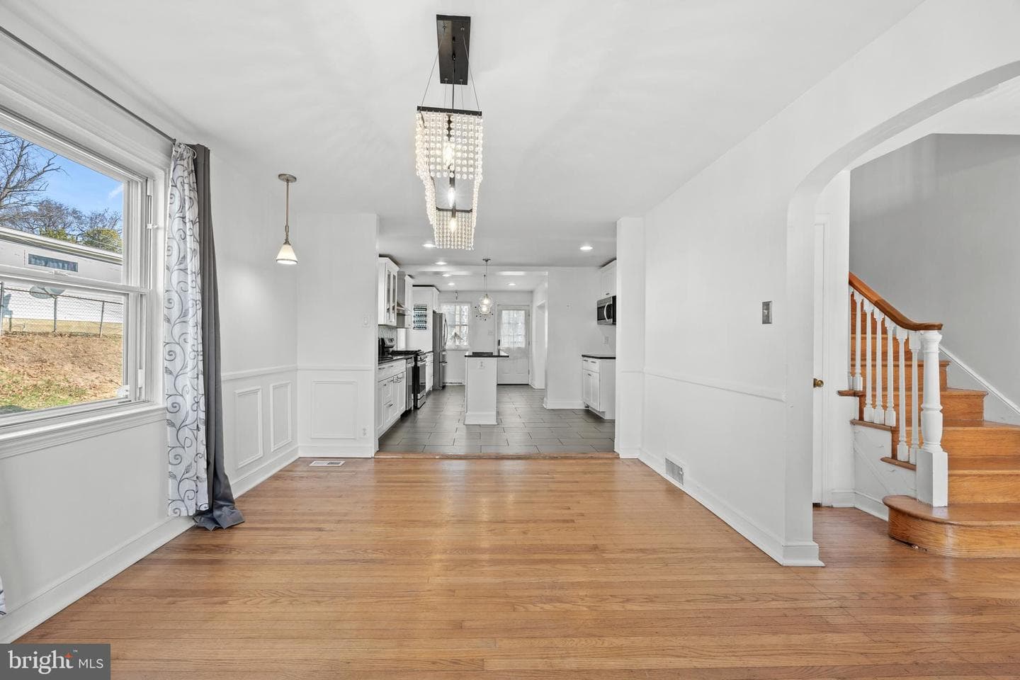 37 Dewey Road photo 11