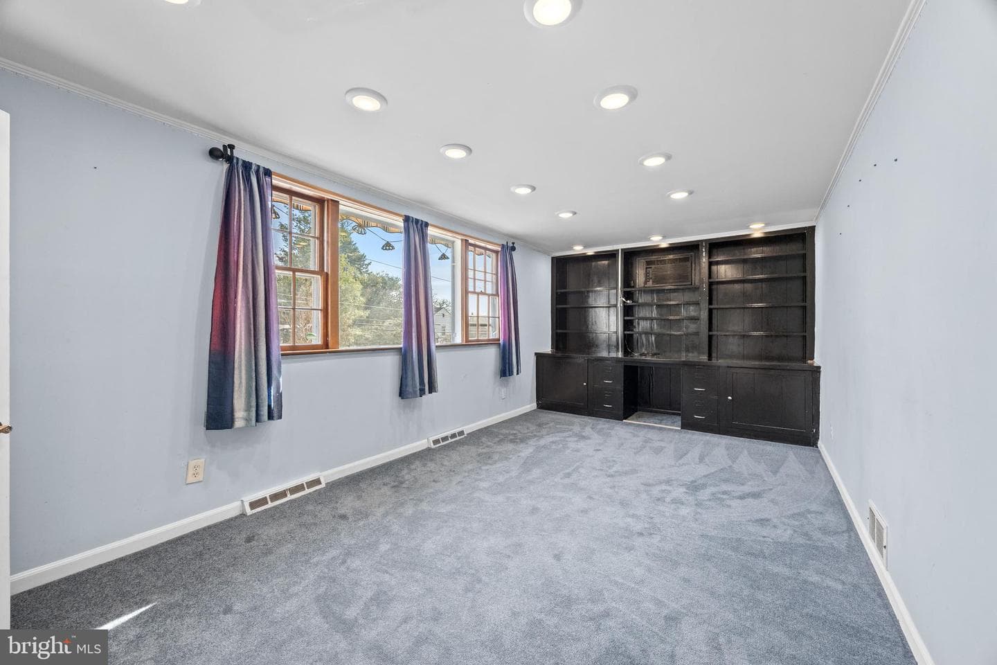 37 Dewey Road photo 13