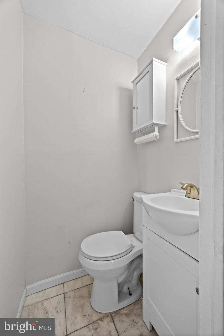 37 Dewey Road photo 14