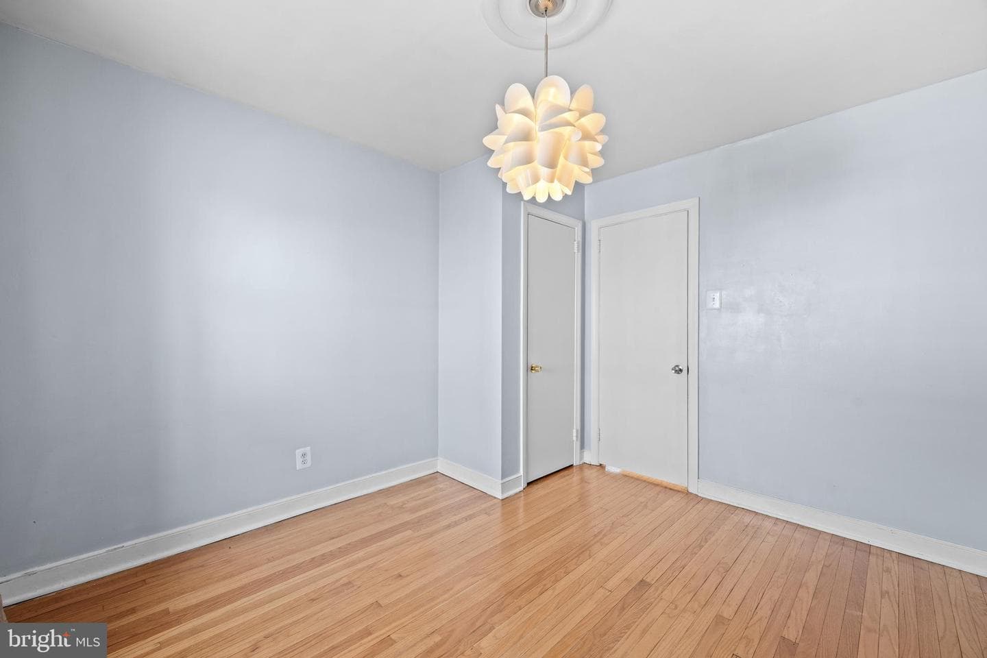 37 Dewey Road photo 16
