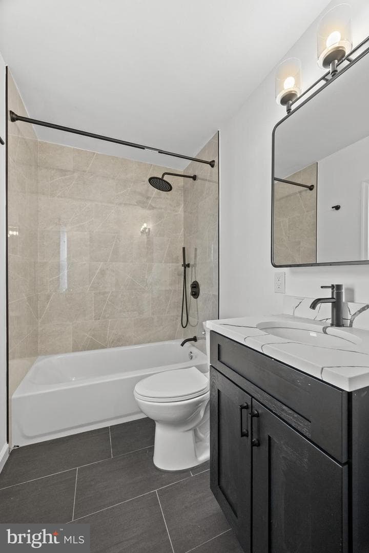 37 Dewey Road photo 18