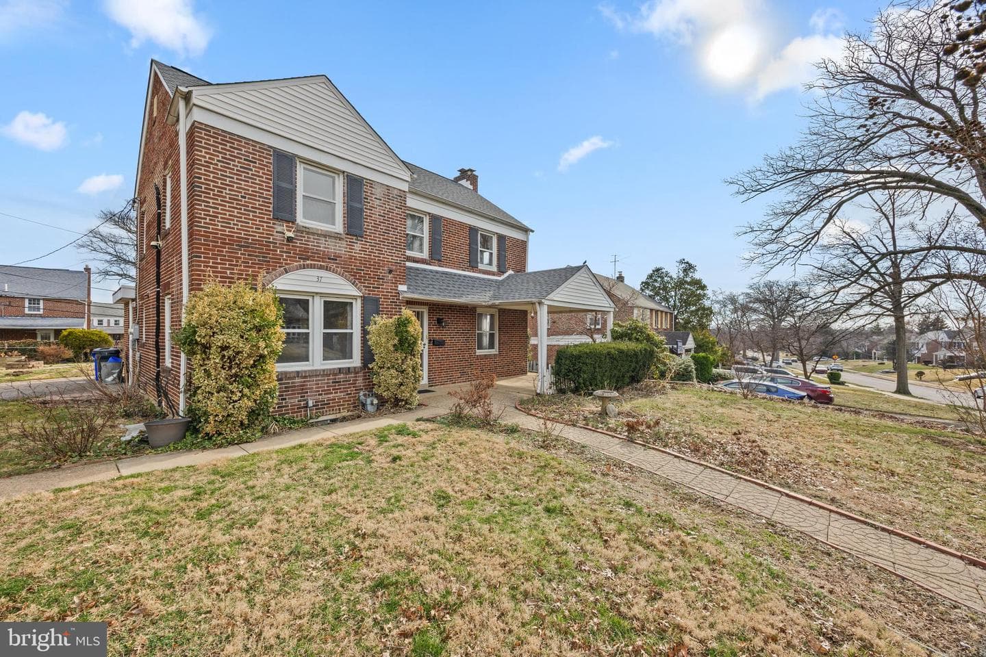 37 Dewey Road photo 2