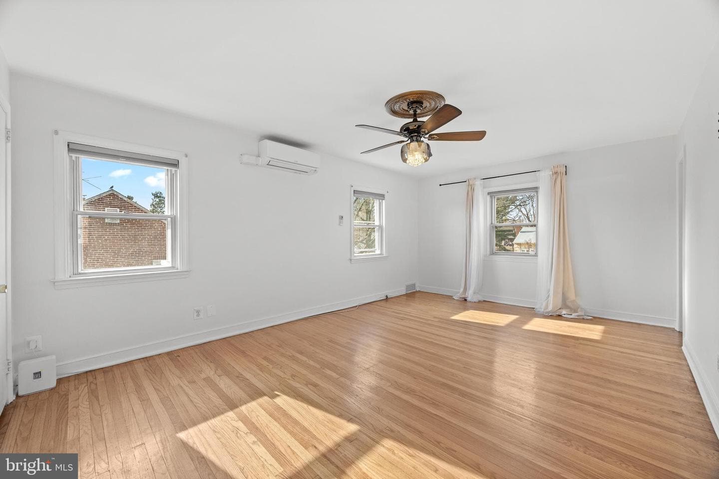 37 Dewey Road photo 20