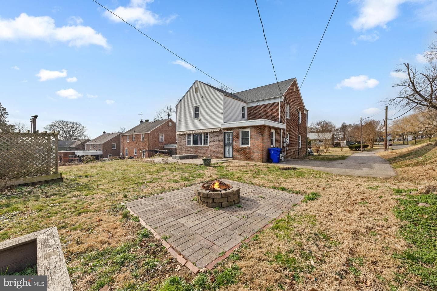 37 Dewey Road photo 23
