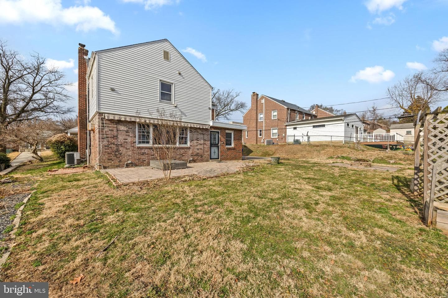 37 Dewey Road photo 24