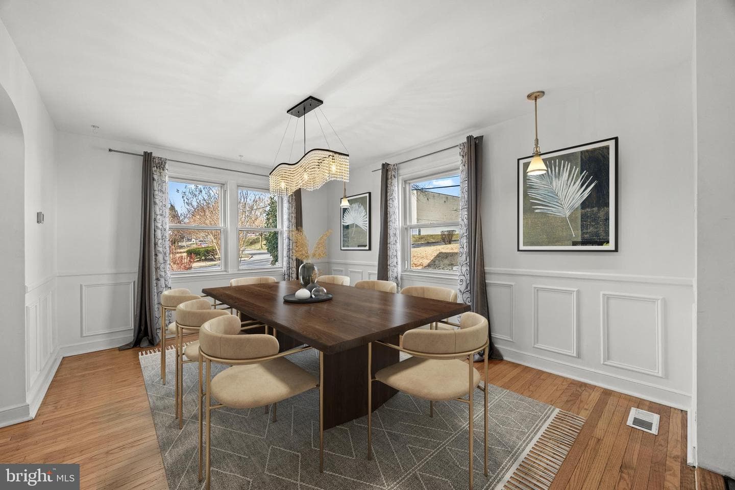 37 Dewey Road photo 9