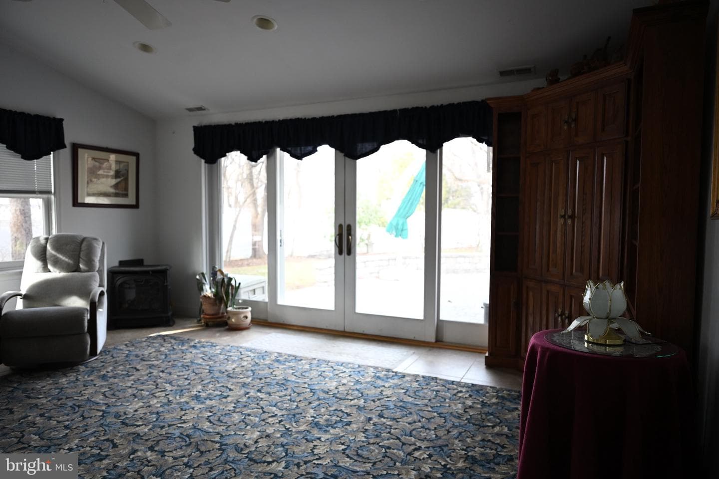 1009 Cromwell Road photo 13