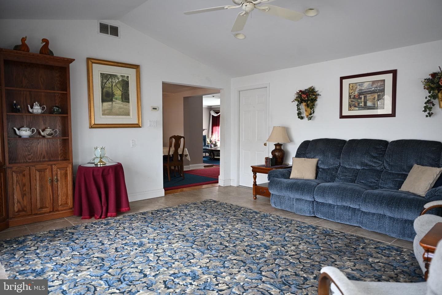 1009 Cromwell Road photo 15