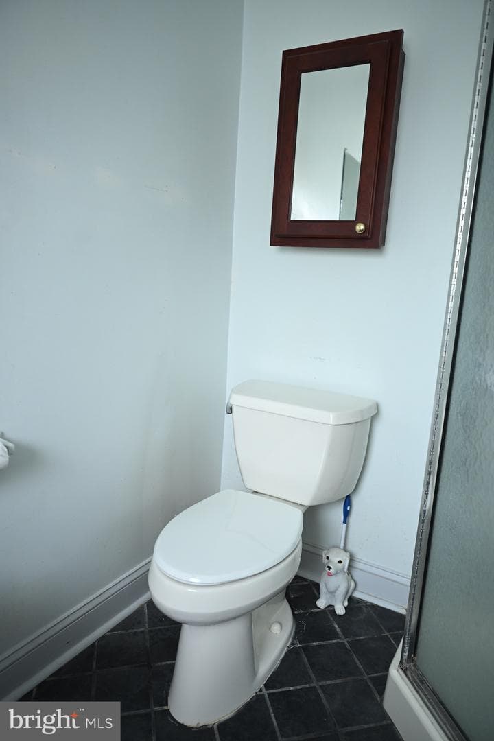 1009 Cromwell Road photo 21
