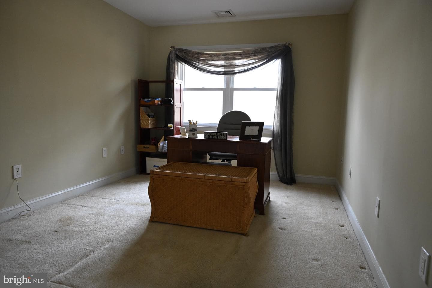 1009 Cromwell Road photo 22