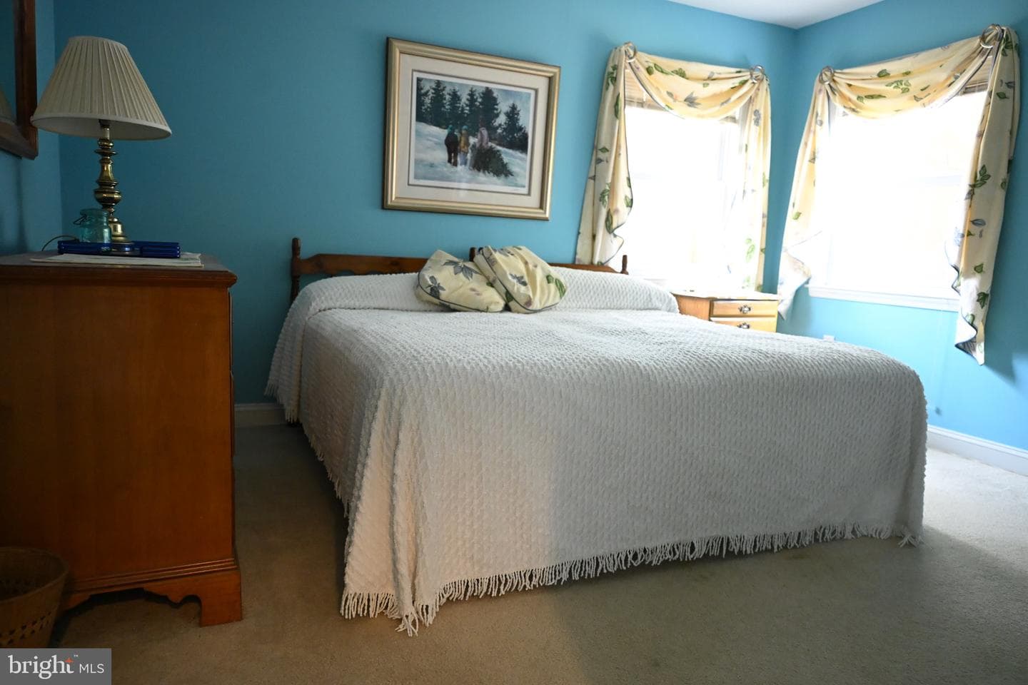 1009 Cromwell Road photo 24