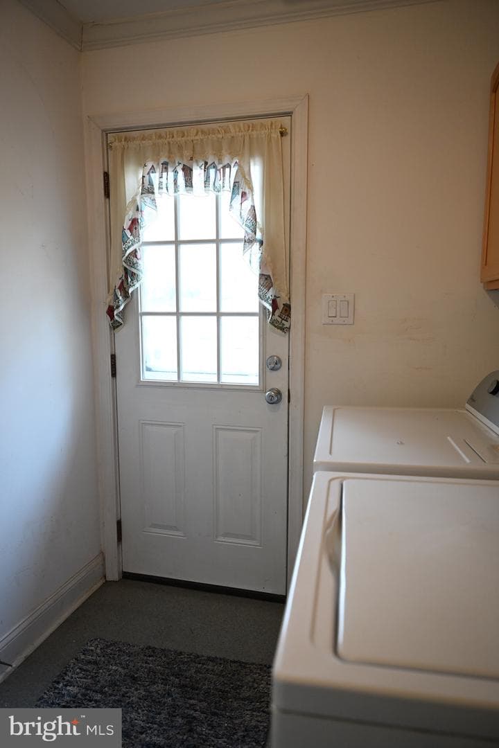 1009 Cromwell Road photo 30