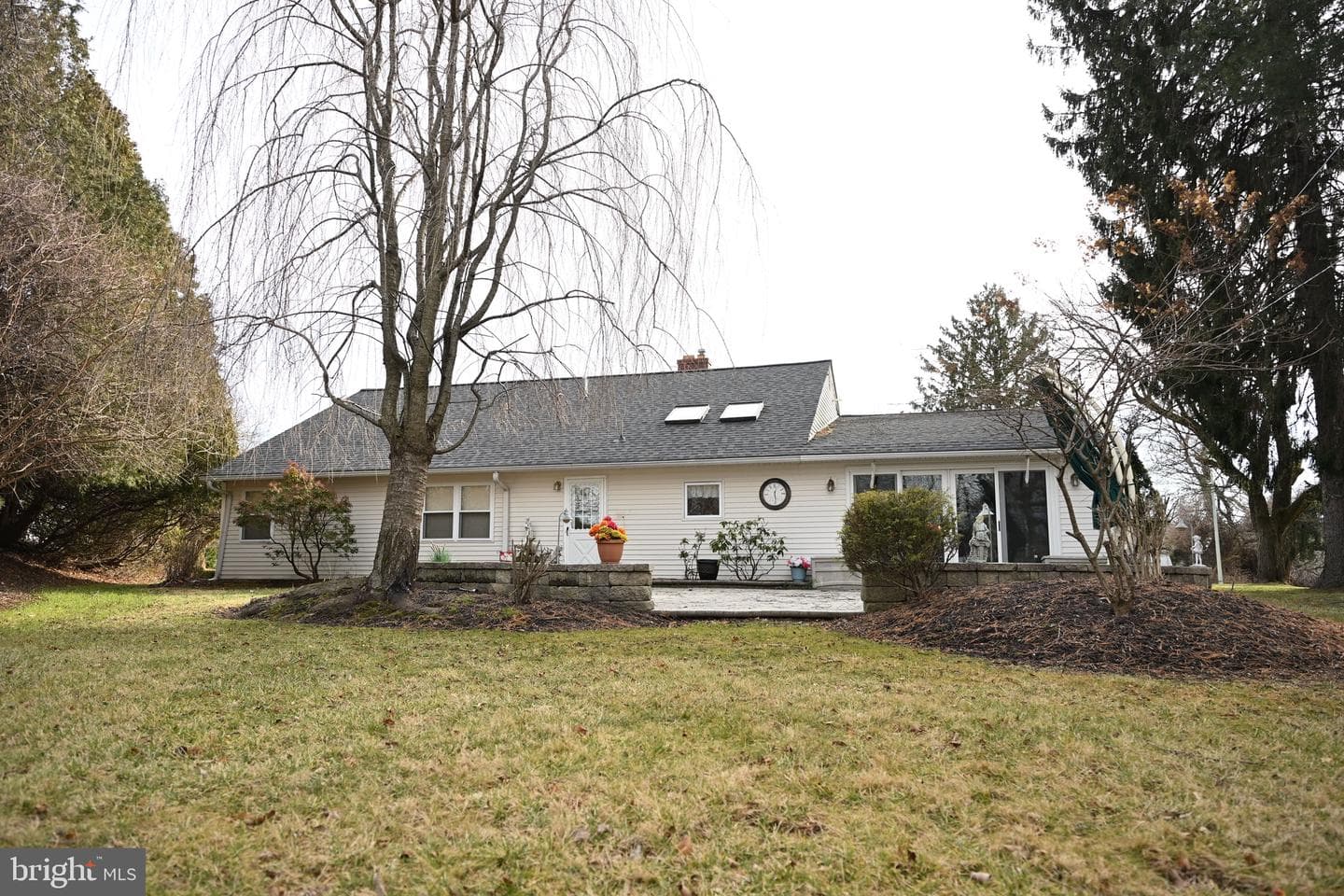 1009 Cromwell Road photo 33