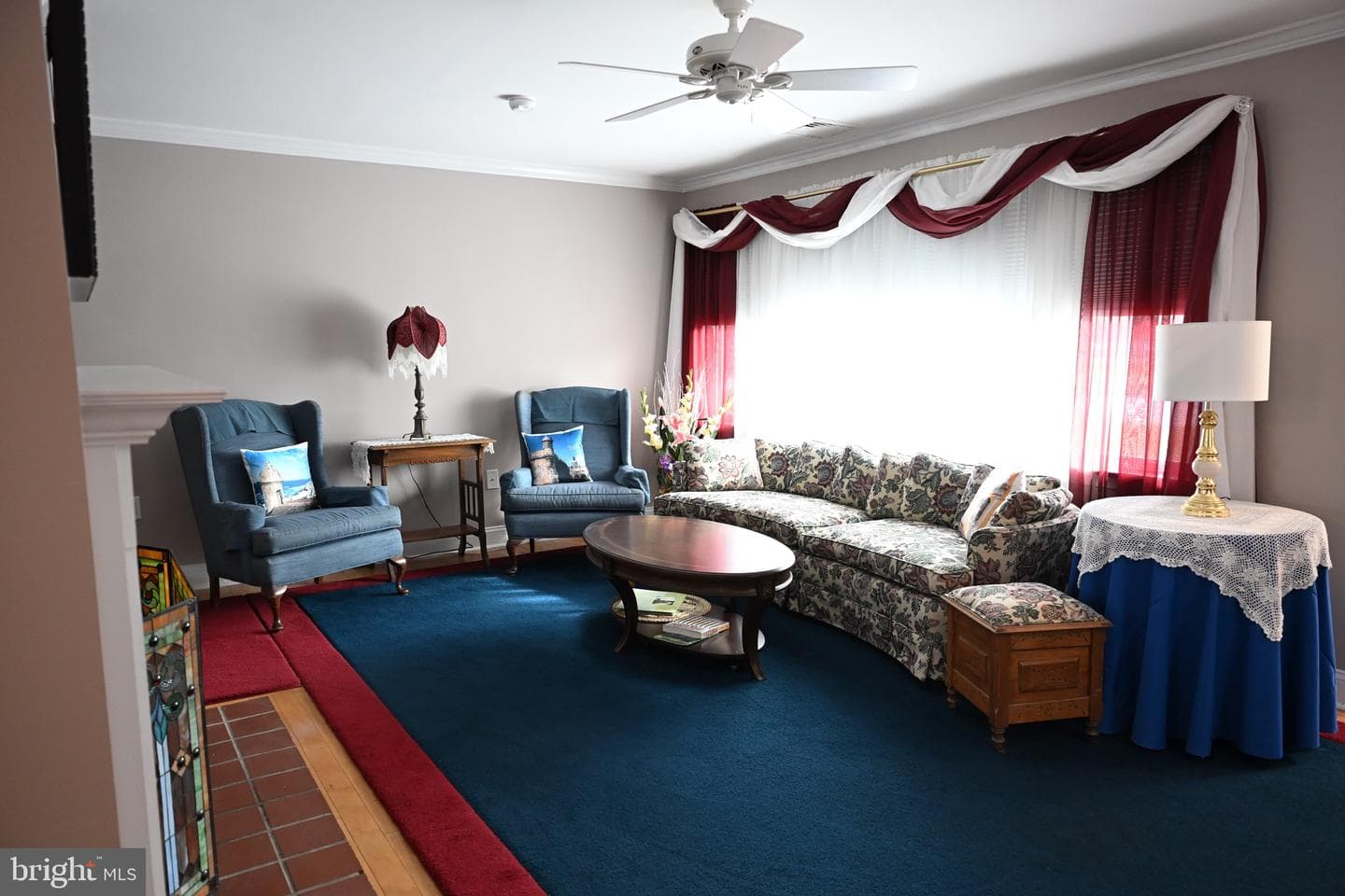 1009 Cromwell Road photo 4