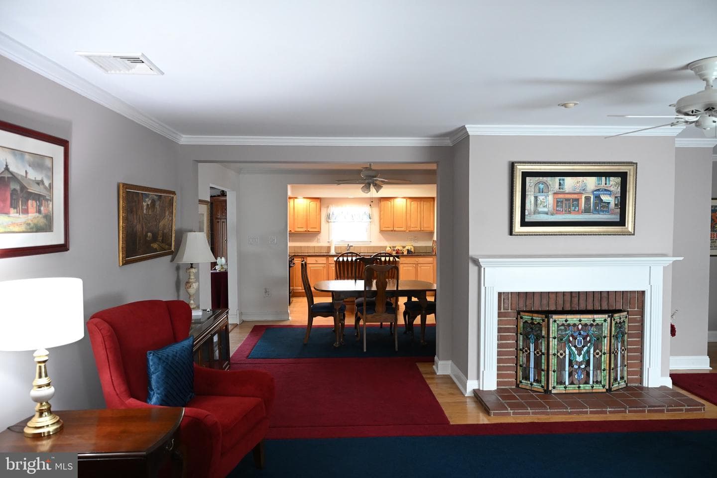 1009 Cromwell Road photo 8