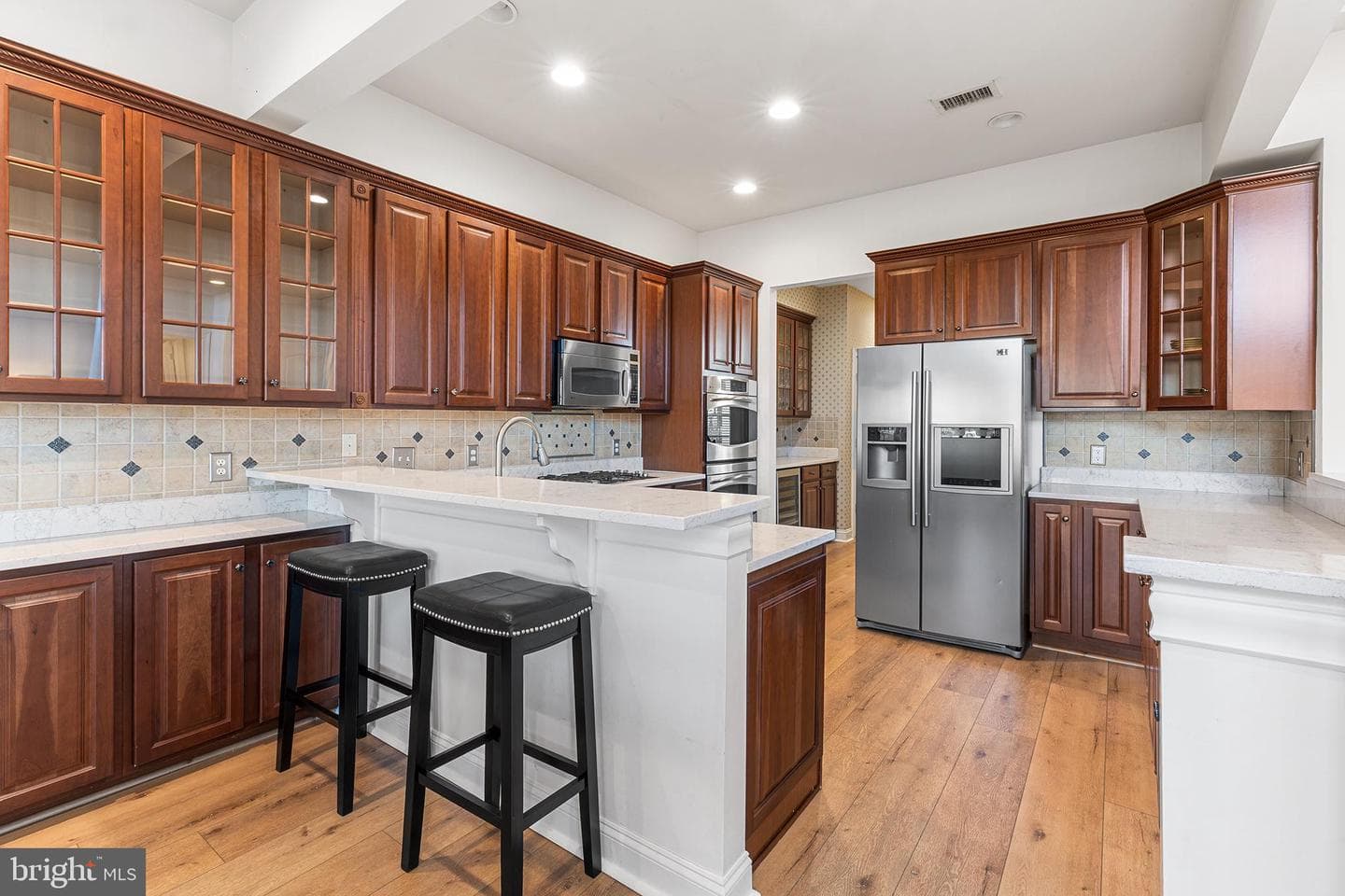 251 Goldenrod Drive photo 14