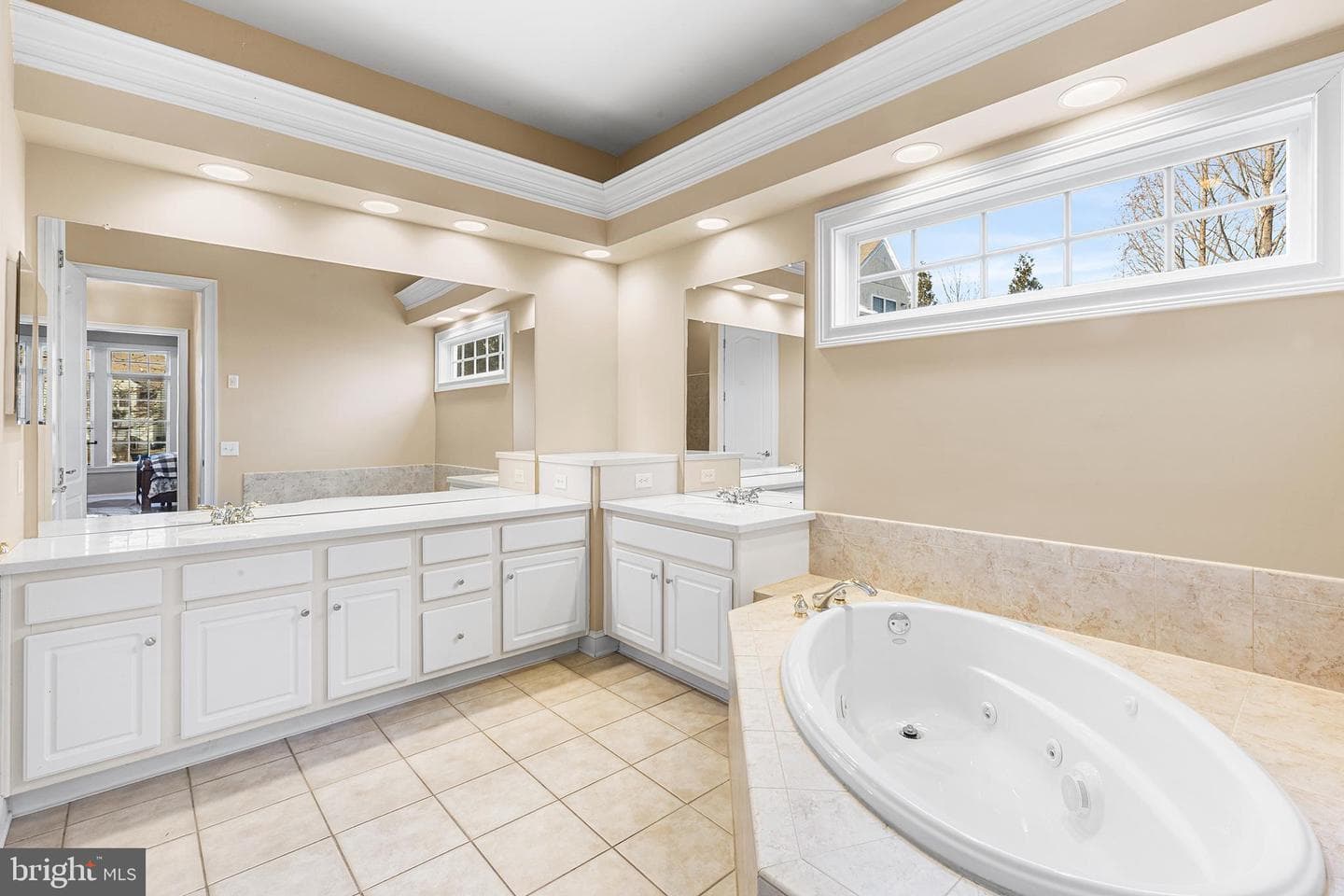 251 Goldenrod Drive photo 19