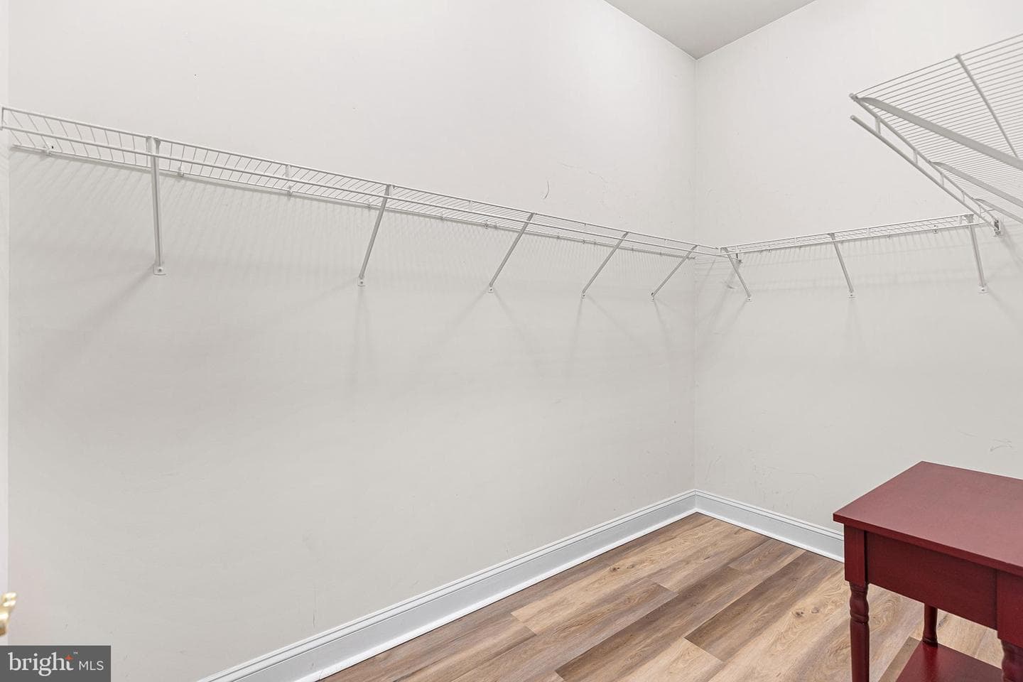 251 Goldenrod Drive photo 20