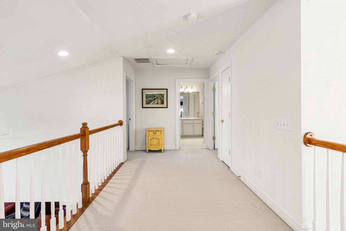 251 Goldenrod Drive photo 24