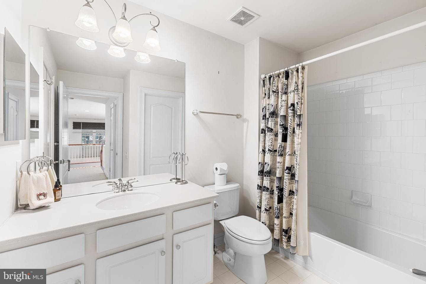 251 Goldenrod Drive photo 27