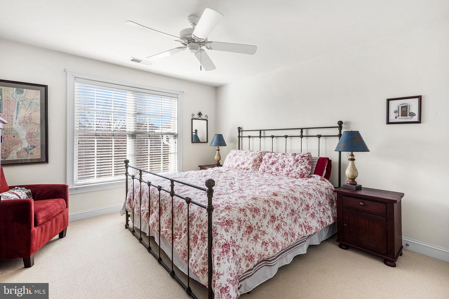 251 Goldenrod Drive photo 28