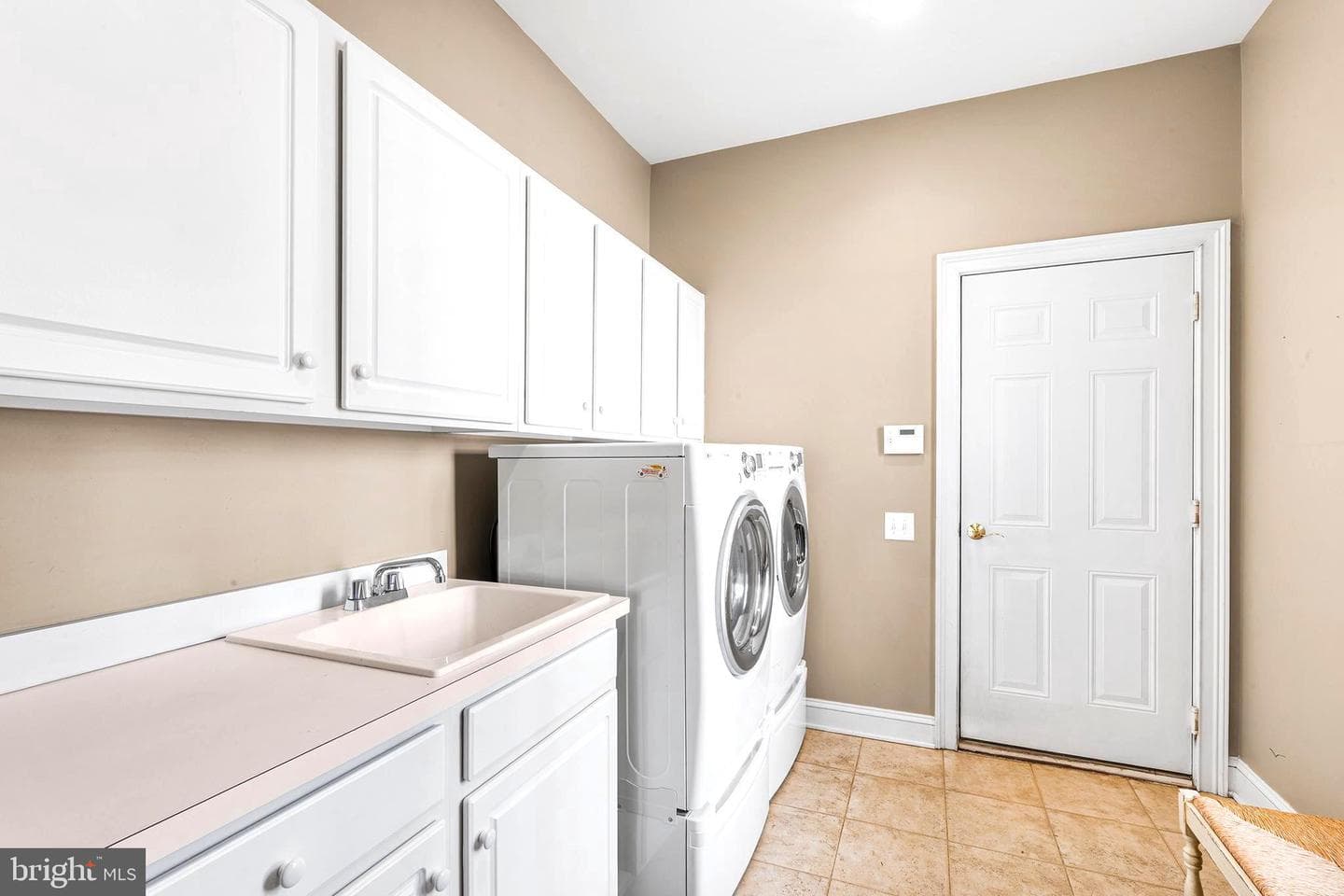 251 Goldenrod Drive photo 30