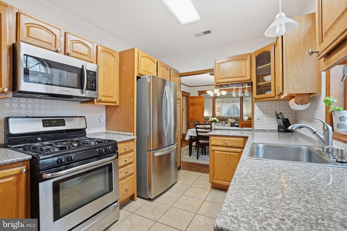 251 Ellis Road photo 11