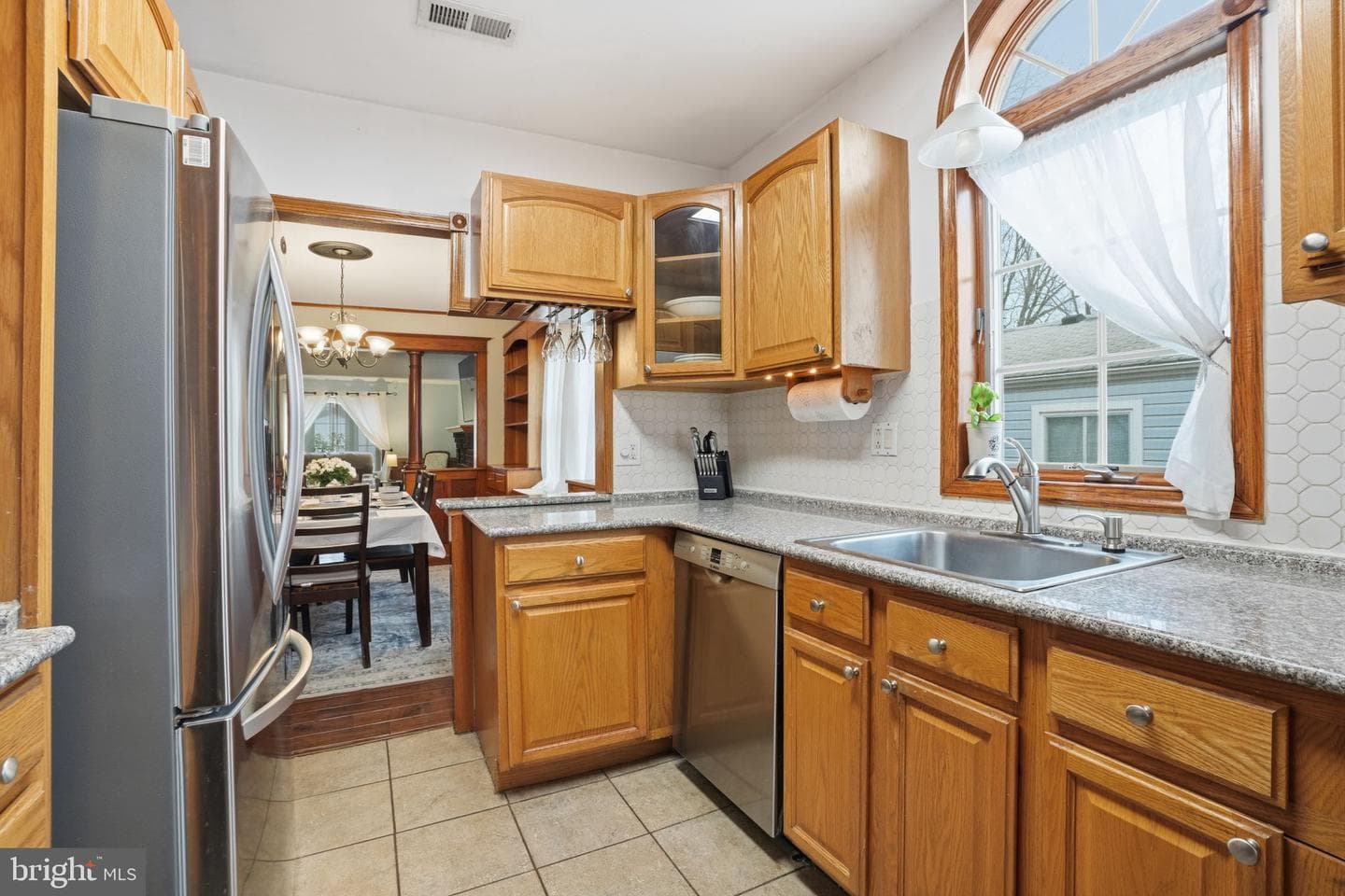 251 Ellis Road photo 12