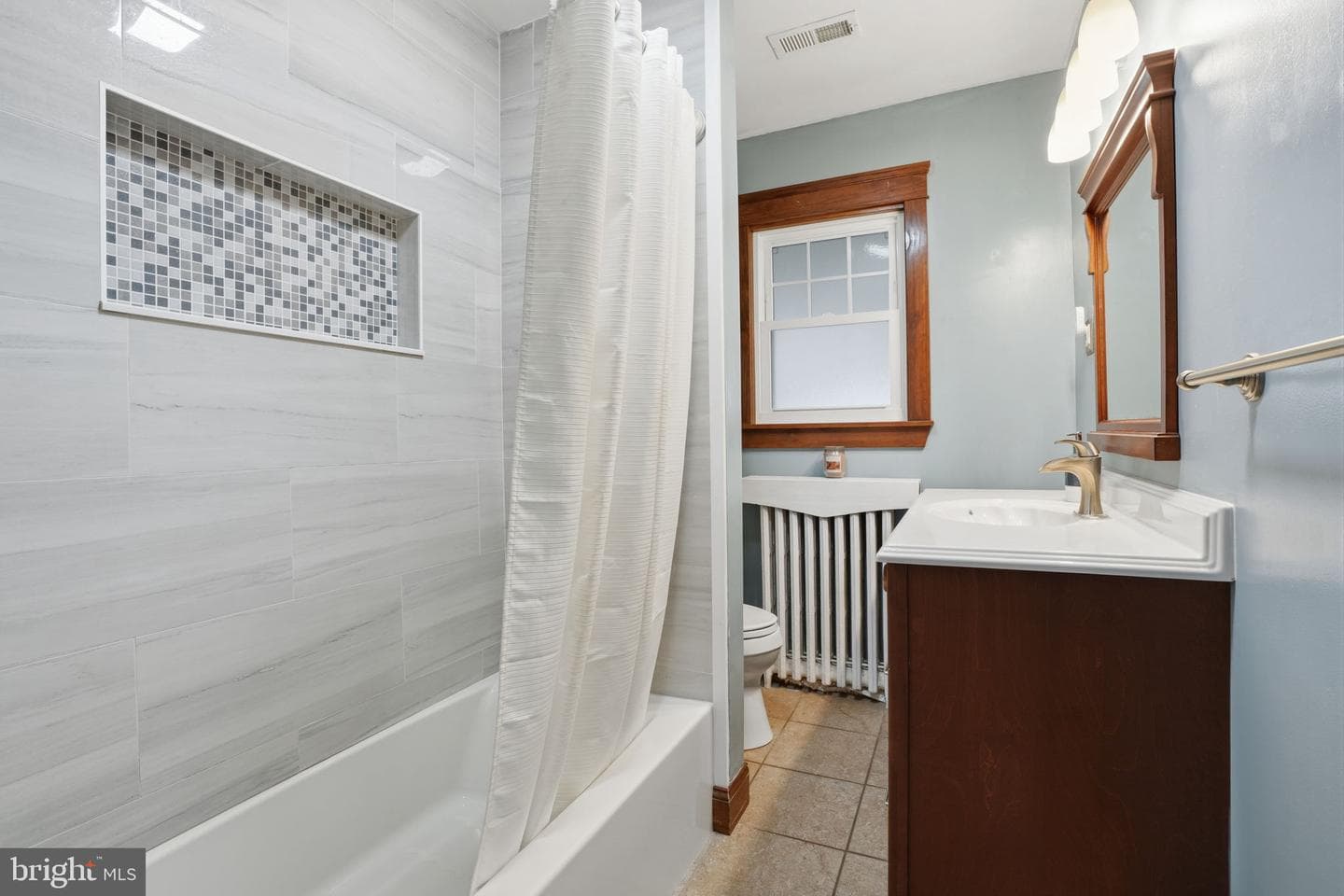 251 Ellis Road photo 14