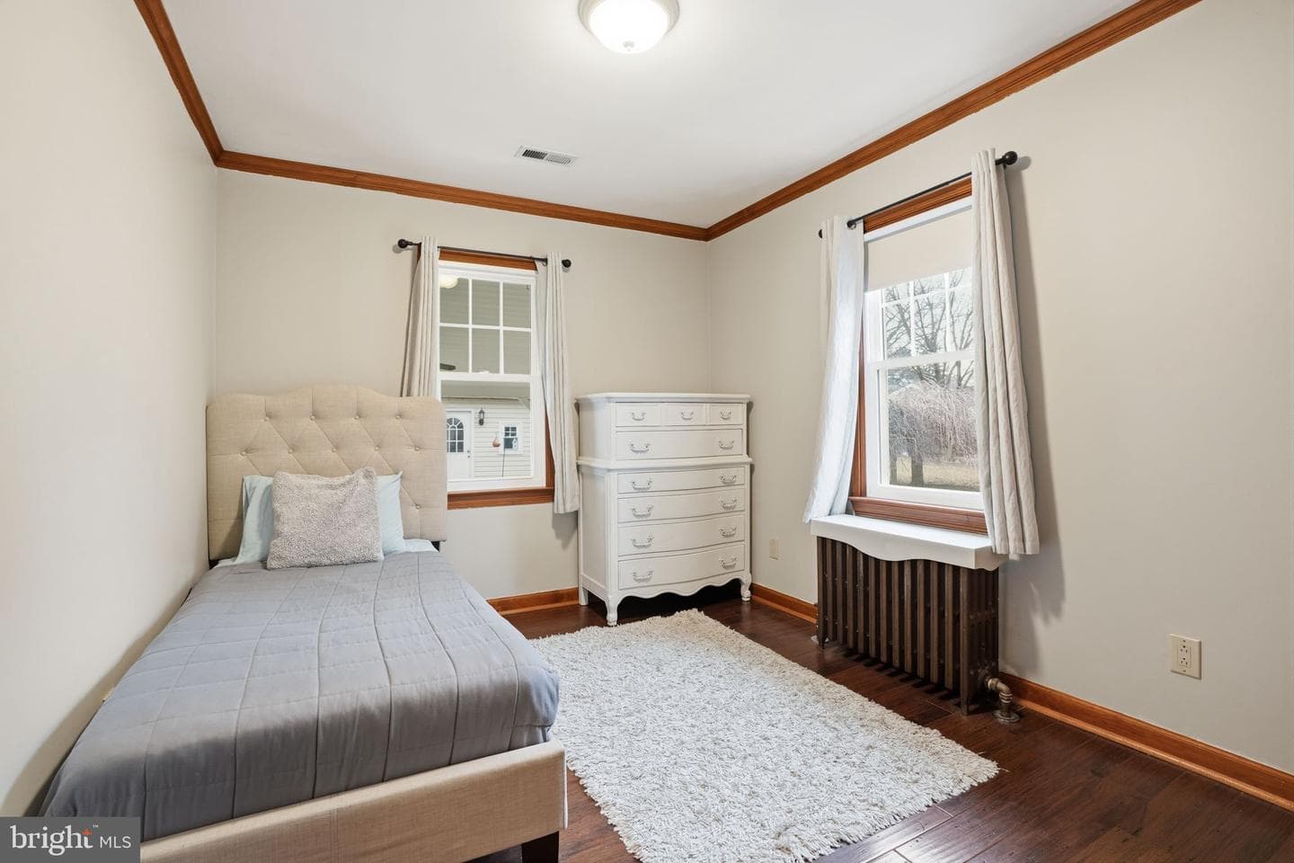 251 Ellis Road photo 15