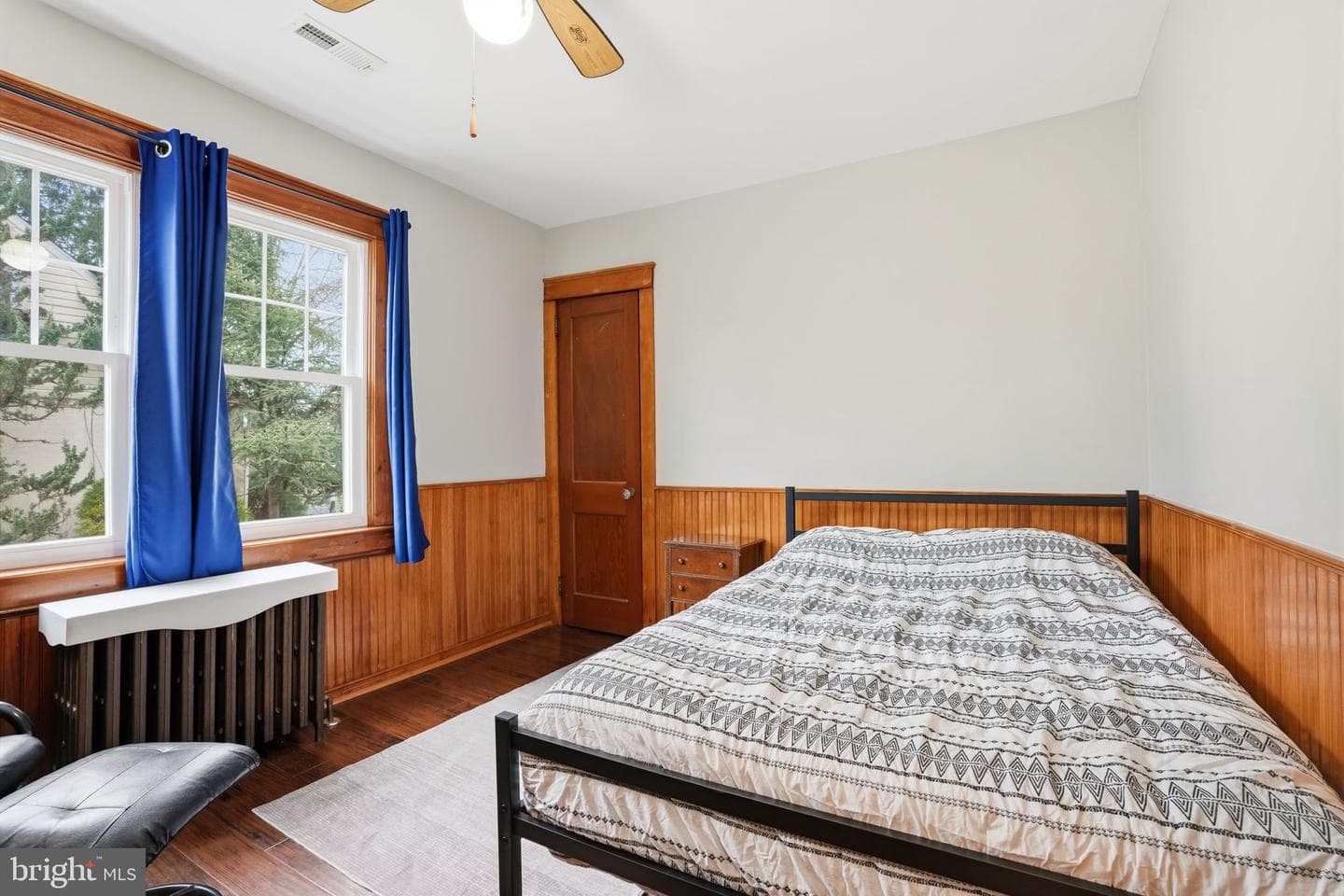 251 Ellis Road photo 16
