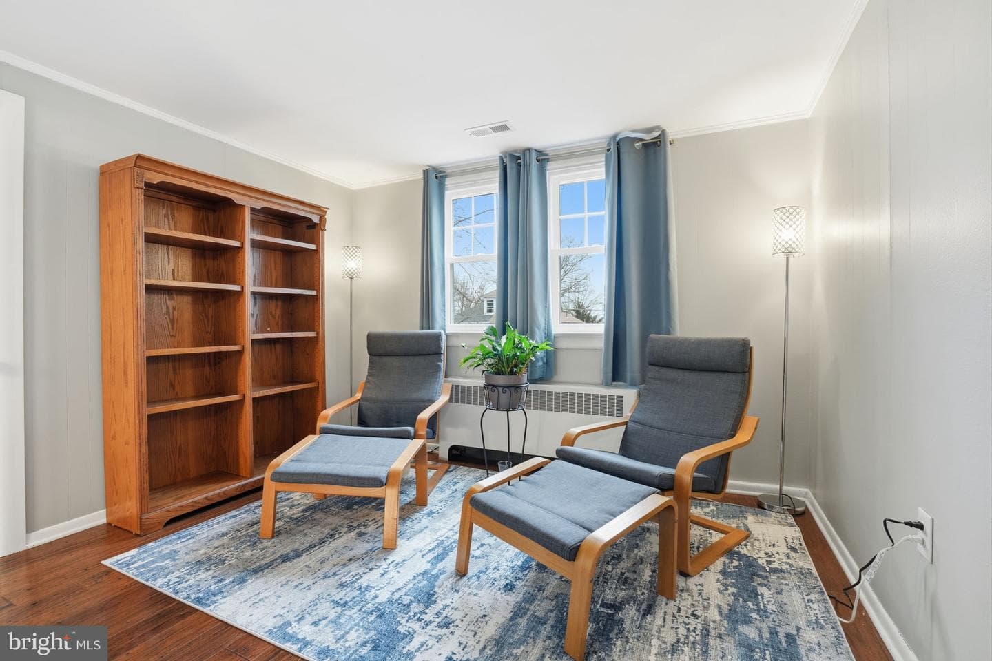 251 Ellis Road photo 17