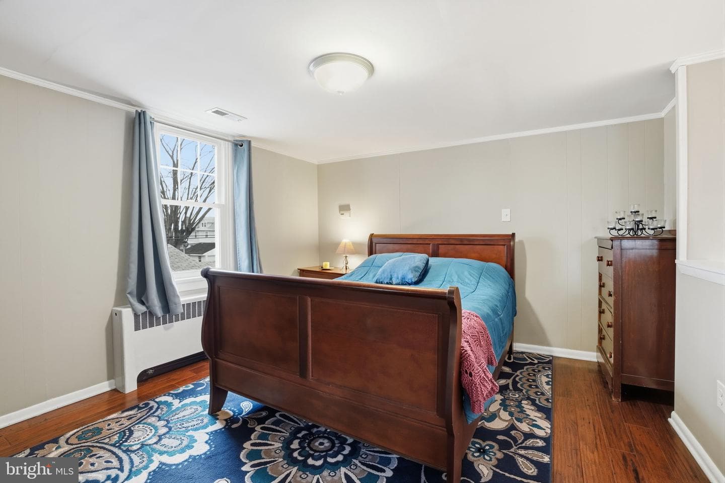251 Ellis Road photo 18