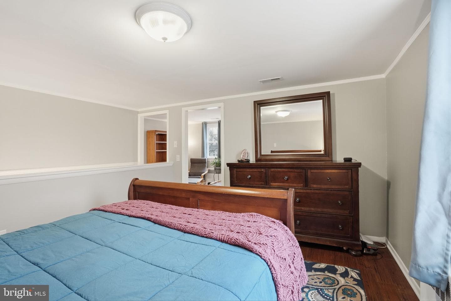 251 Ellis Road photo 19