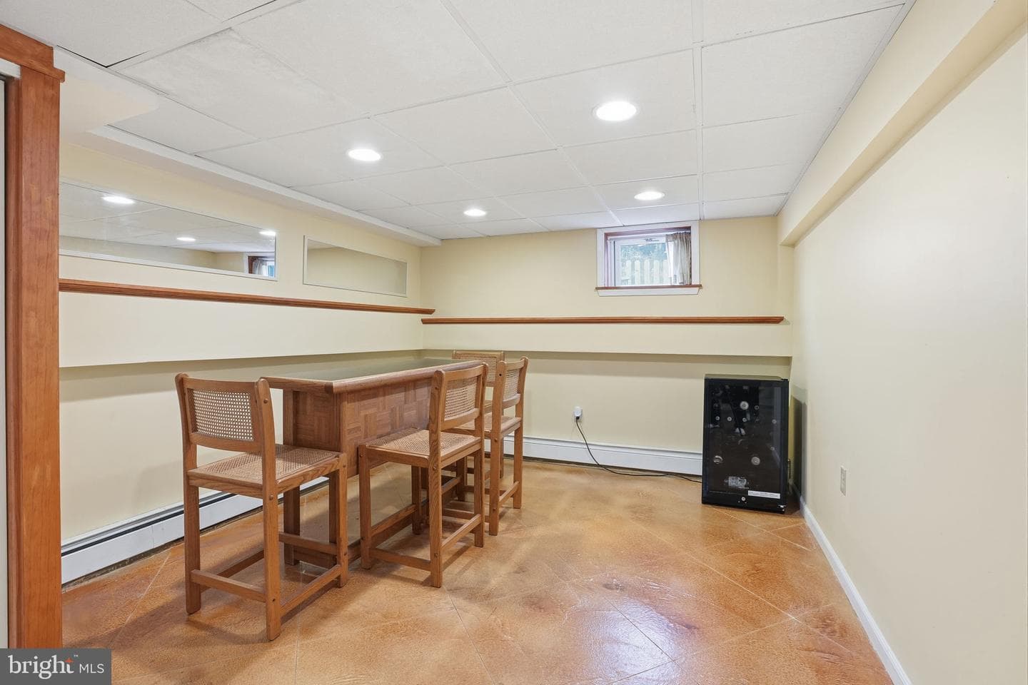 251 Ellis Road photo 22