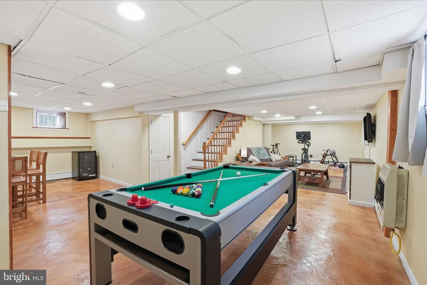 251 Ellis Road photo 23