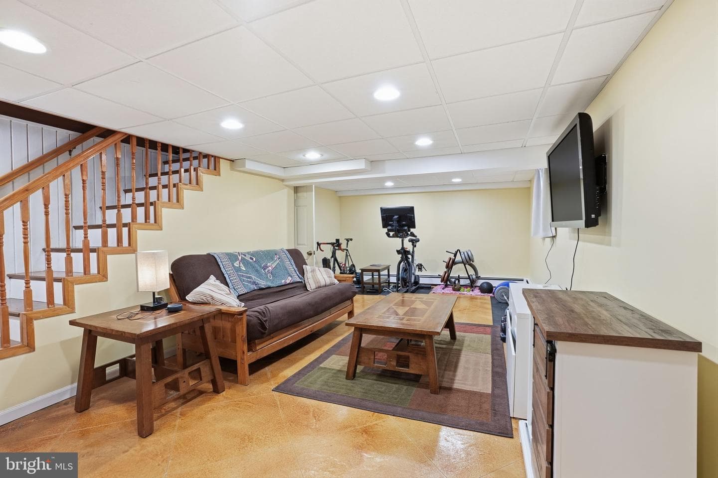251 Ellis Road photo 24