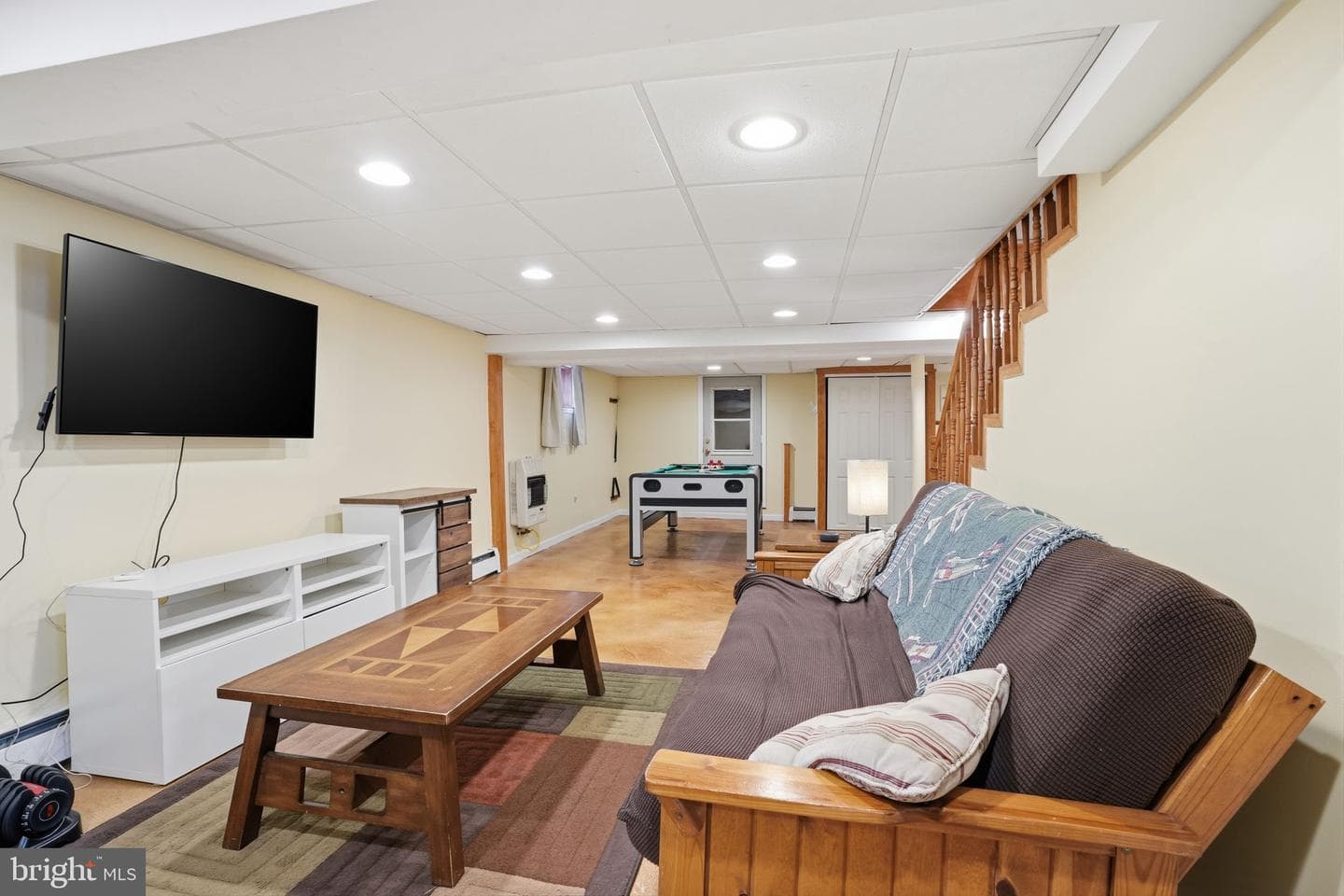 251 Ellis Road photo 25