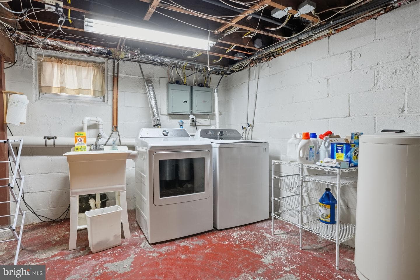 251 Ellis Road photo 26